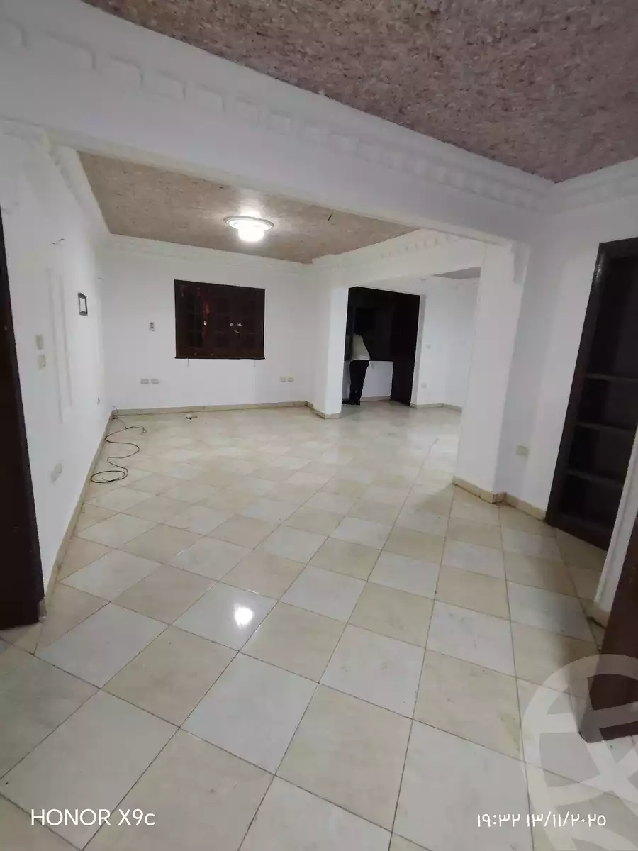 https://aqarmap.com.eg/en/listing/6580780-for-rent-cairo-el-haram-shareaa-khatem-el-morsalen