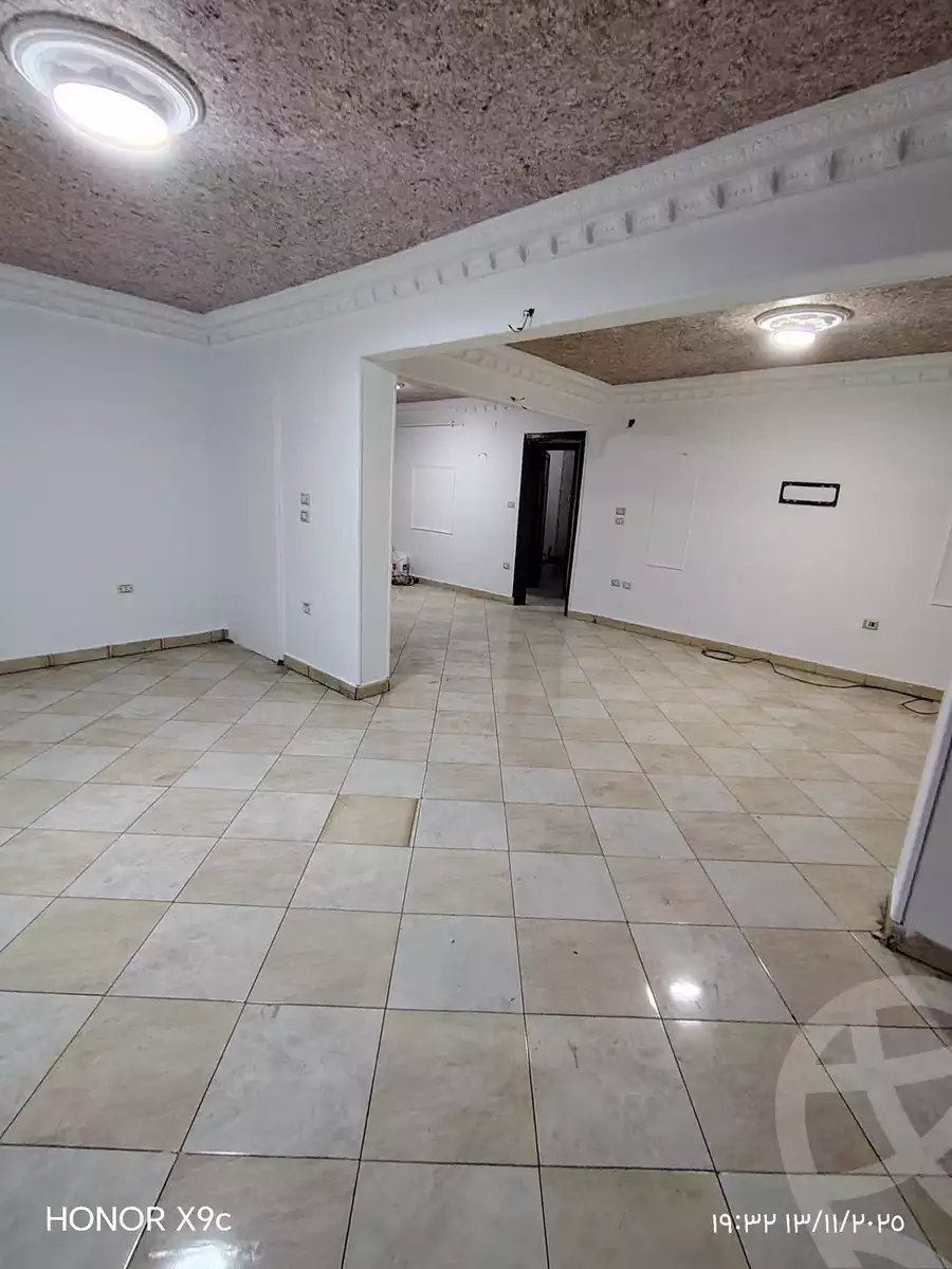 https://aqarmap.com.eg/en/listing/6580780-for-rent-cairo-el-haram-shareaa-khatem-el-morsalen