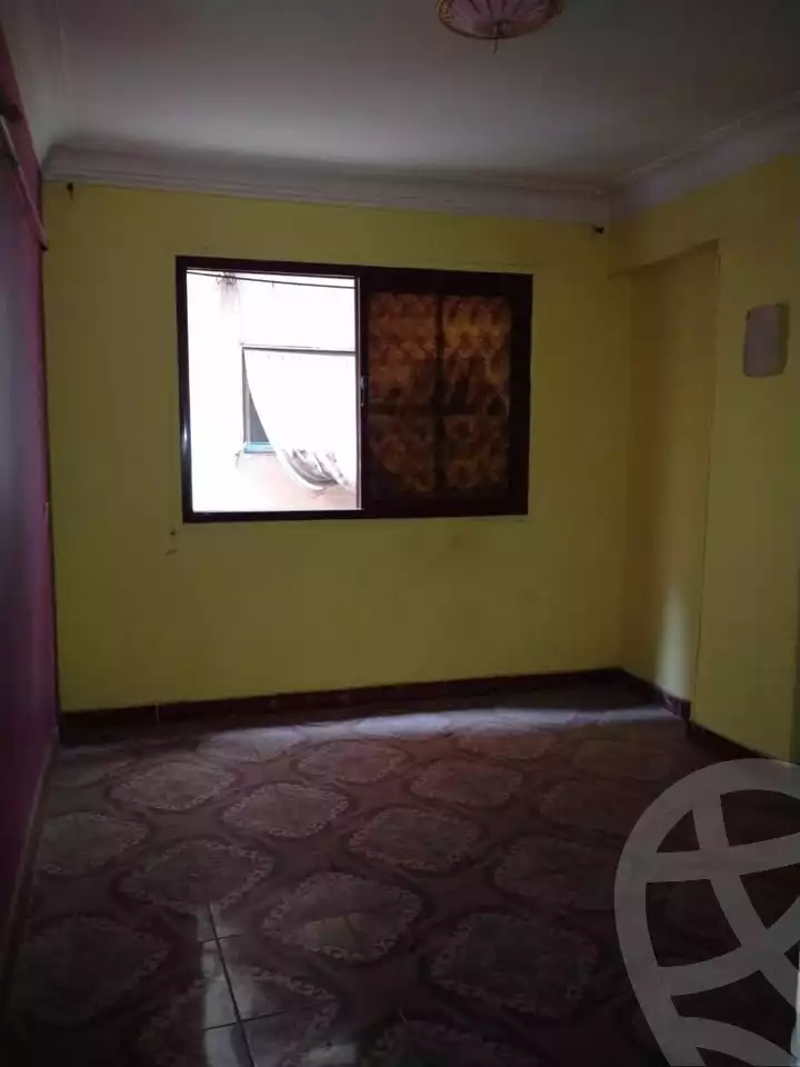 https://aqarmap.com.eg/en/listing/6580788-for-rent-cairo-el-haram-el-talbya-tersa-st
