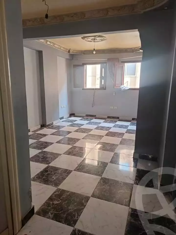 https://aqarmap.com.eg/en/listing/6580790-for-rent-cairo-el-haram