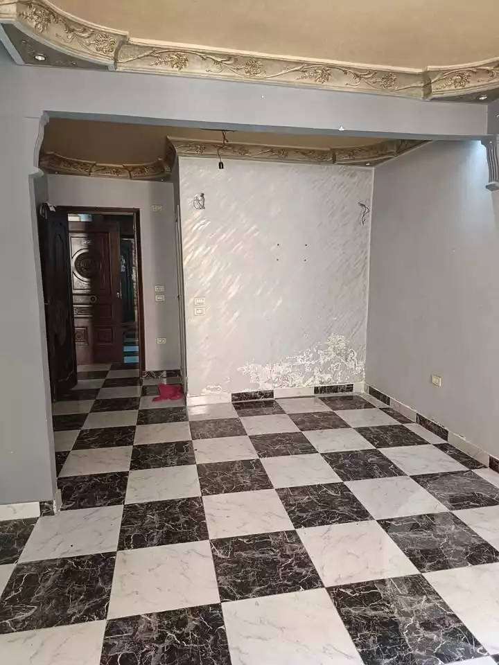 https://aqarmap.com.eg/en/listing/6580790-for-rent-cairo-el-haram