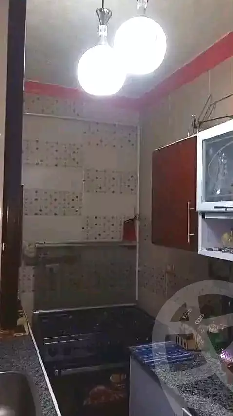 https://aqarmap.com.eg/ar/listing/6580801-for-sale-cairo-faisal-kafr-tohormos-el-rihani-st