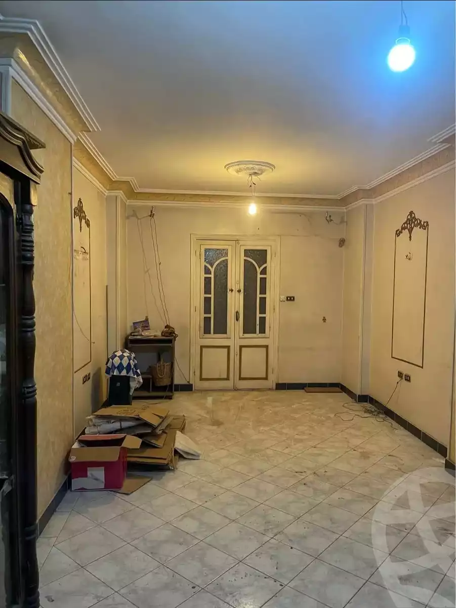 https://aqarmap.com.eg/ar/listing/6580835-for-sale-cairo-faisal-el-tawabeq