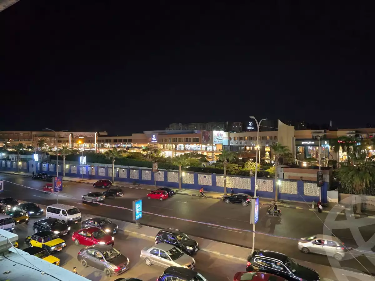 https://aqarmap.com.eg/ar/listing/6580848-for-sale-alexandria-smouha-green-plaza-st