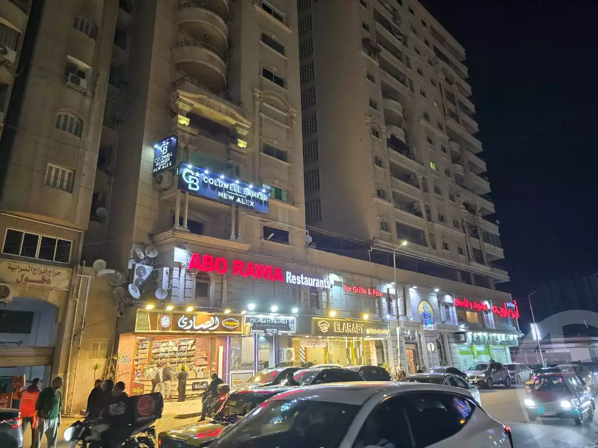 https://aqarmap.com.eg/ar/listing/6580848-for-sale-alexandria-smouha-green-plaza-st