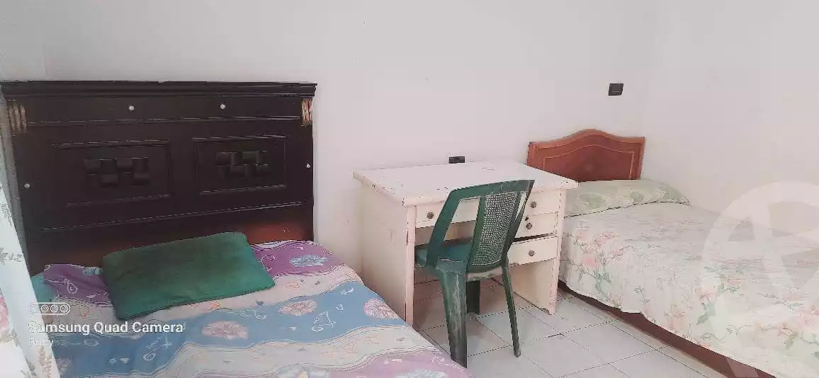 https://aqarmap.com.eg/ar/listing/6580856-for-sale-cairo-faisal-shareaa-el-malek-fasel