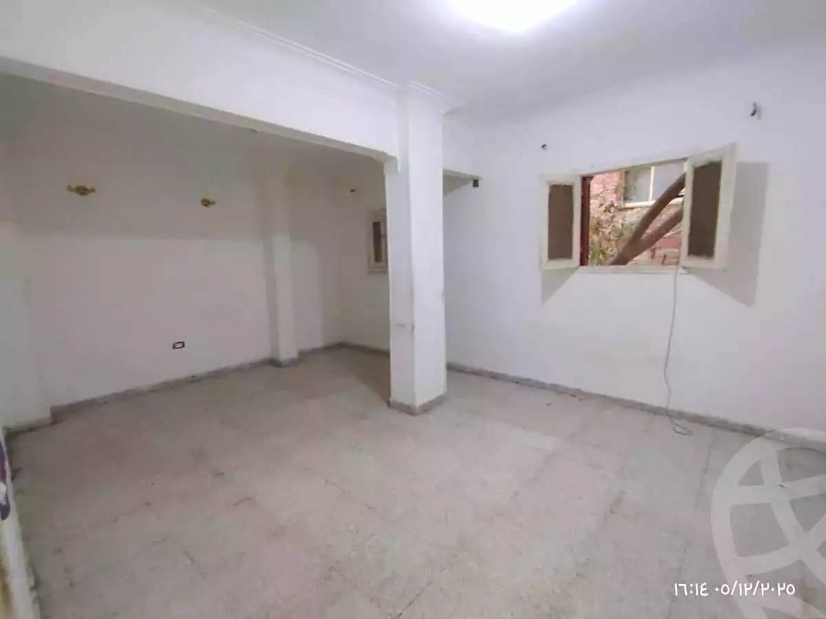 https://aqarmap.com.eg/en/listing/6580868-for-rent-cairo-el-haram