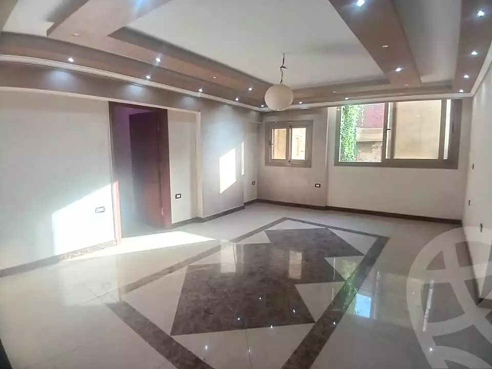 https://aqarmap.com.eg/en/listing/6580918-for-sale-cairo-hadayek-el-koba-saraya-el-kobba