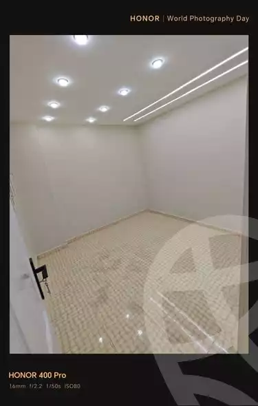 https://aqarmap.com.eg/ar/listing/6580930-for-sale-alexandria-l-jmy-el-hanouvel-kasr-al-quiri-st-1