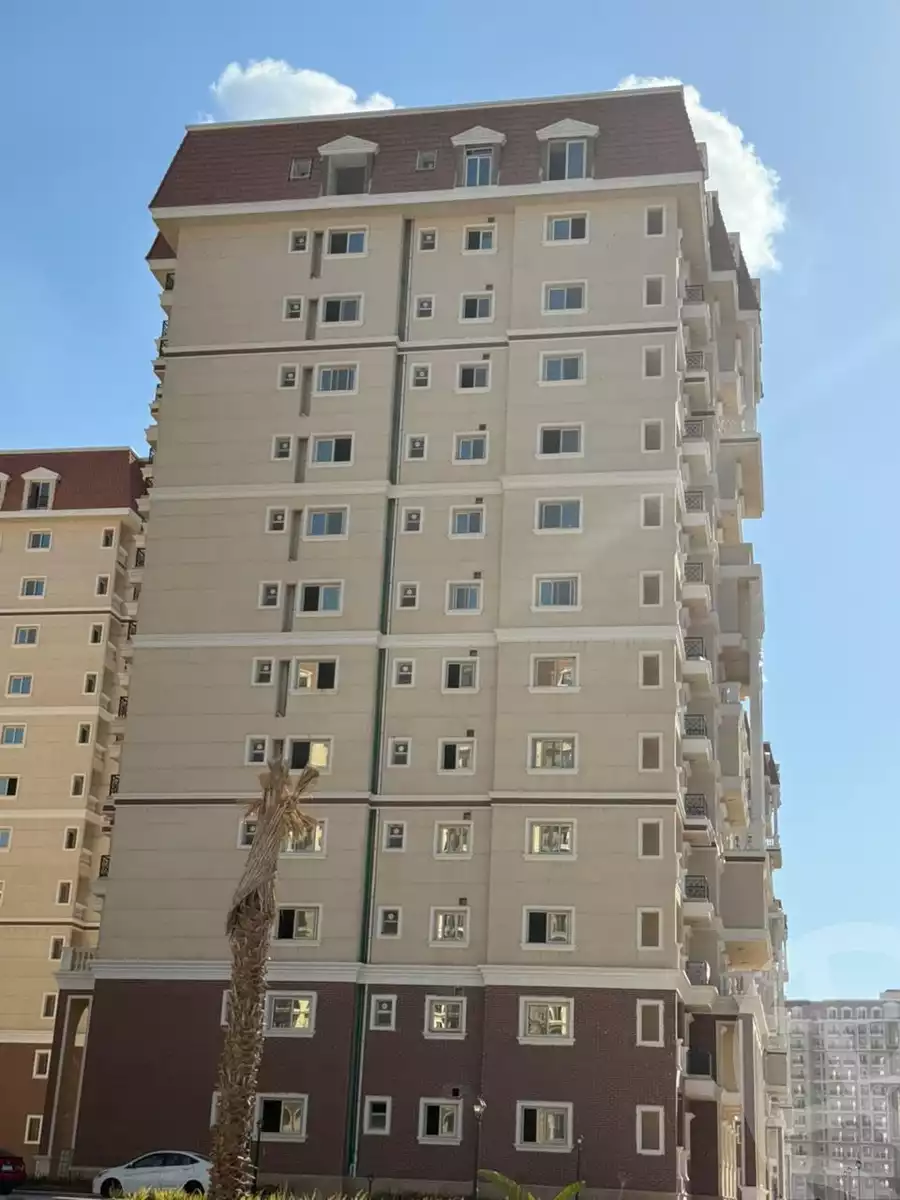 https://aqarmap.com.eg/ar/listing/6580925-for-sale-alexandria-lskndry-ljdyd-kmbwnd-blskndry-ljdyd-swry