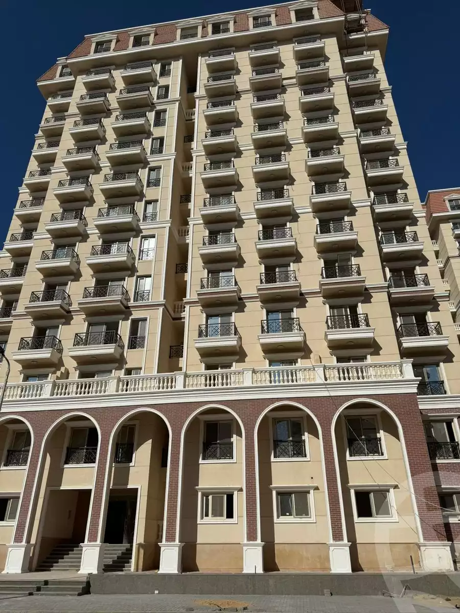 https://aqarmap.com.eg/ar/listing/6580925-for-sale-alexandria-lskndry-ljdyd-kmbwnd-blskndry-ljdyd-swry
