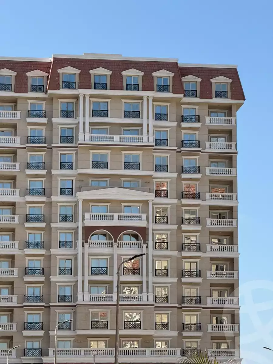 https://aqarmap.com.eg/ar/listing/6580925-for-sale-alexandria-lskndry-ljdyd-kmbwnd-blskndry-ljdyd-swry