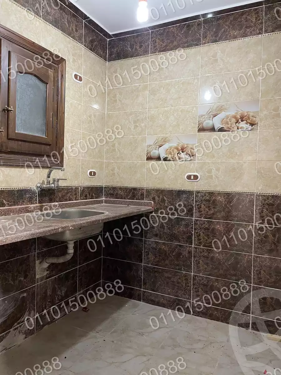 https://aqarmap.com.eg/en/listing/6580938-for-rent-alexandria-l-jmy-el-hanouvel