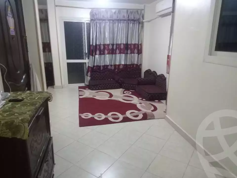 https://aqarmap.com.eg/ar/listing/6580941-for-sale-cairo-ain-shams-jsr-lswys