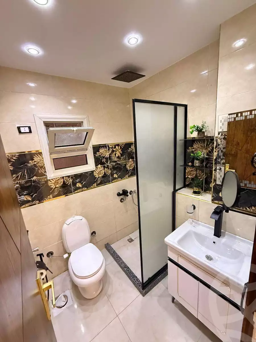 https://aqarmap.com.eg/en/listing/6580981-for-sale-cairo-ain-shams-mnshy-lthryr