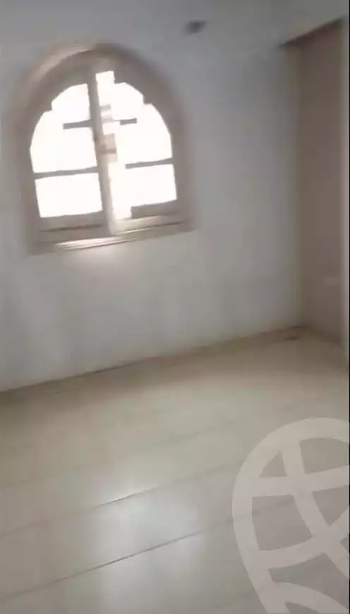 https://aqarmap.com.eg/ar/listing/6581000-for-rent-cairo-faisal-el-lebeny