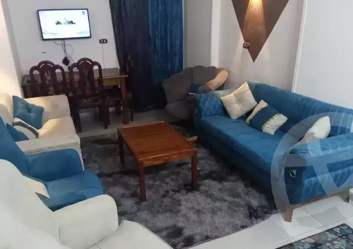 https://aqarmap.com.eg/en/listing/6581002-for-rent-alexandria-el-mandara-tryq-ljysh