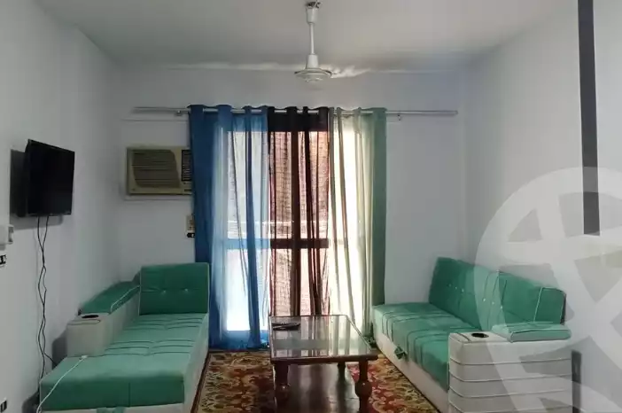 https://aqarmap.com.eg/ar/listing/6581023-for-rent-alexandria-el-mandara