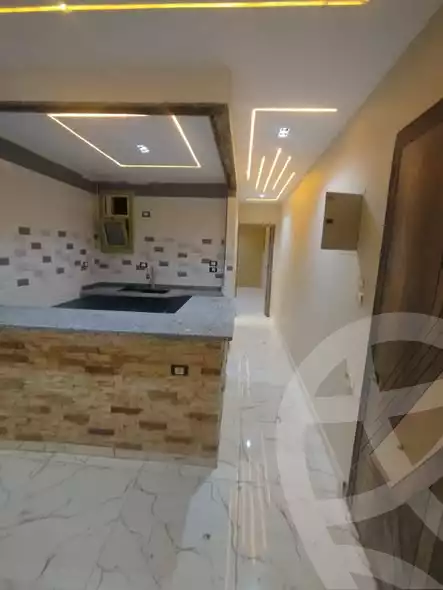 https://aqarmap.com.eg/ar/listing/6581035-for-sale-cairo-ljyz-el-bahr-el-azam