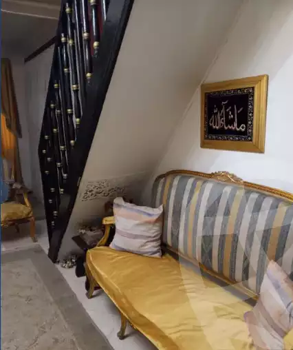 https://aqarmap.com.eg/en/listing/6581036-for-rent-cairo-el-haram