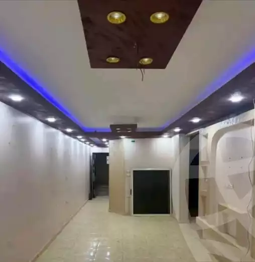 https://aqarmap.com.eg/en/listing/6581032-for-sale-cairo-el-haram-el-talbya-tersa-st