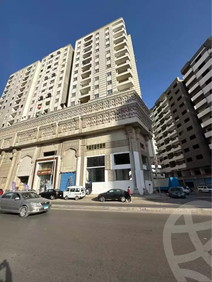 https://aqarmap.com.eg/ar/listing/6581033-for-sale-alexandria-lsywf-city-light-mall
