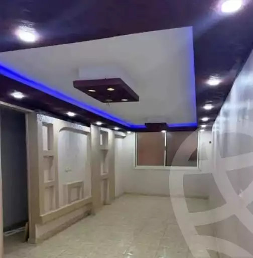 https://aqarmap.com.eg/ar/listing/6581053-for-rent-cairo-el-haram-el-maryotya