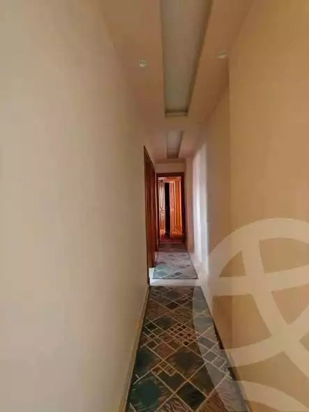 https://aqarmap.com.eg/en/listing/6581061-for-sale-alexandria-l-jmy-lbytsh-bianchiii-el-bashwat-st