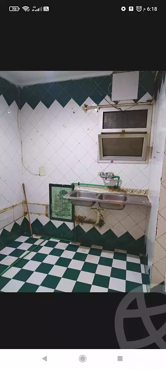 https://aqarmap.com.eg/en/listing/6581055-for-sale-cairo-faisal-el-maryotyah