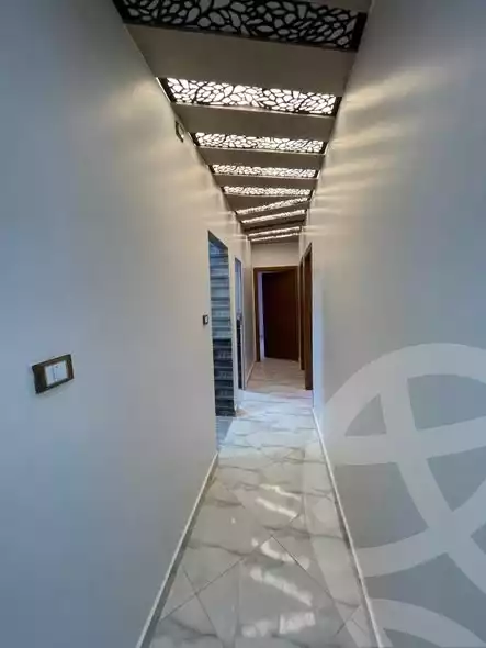 https://aqarmap.com.eg/en/listing/6581067-for-sale-alexandria-l-jmy-lbytsh-bianchiii-el-arbaeen-st