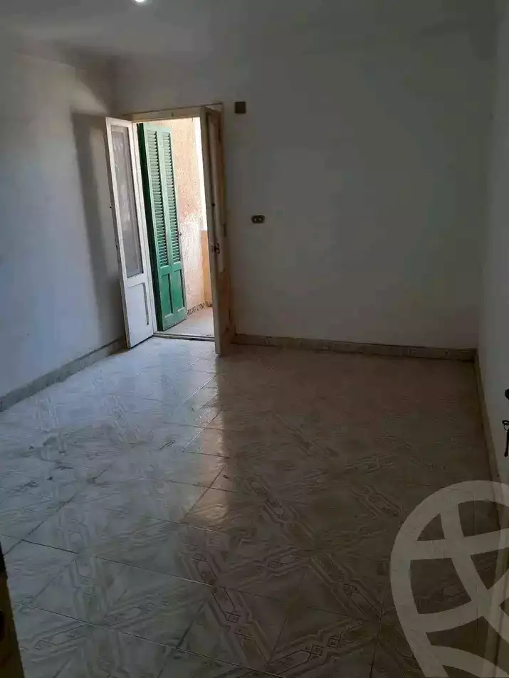 https://aqarmap.com.eg/en/listing/6581087-for-sale-alexandria-l-jmy-el-hanouvel