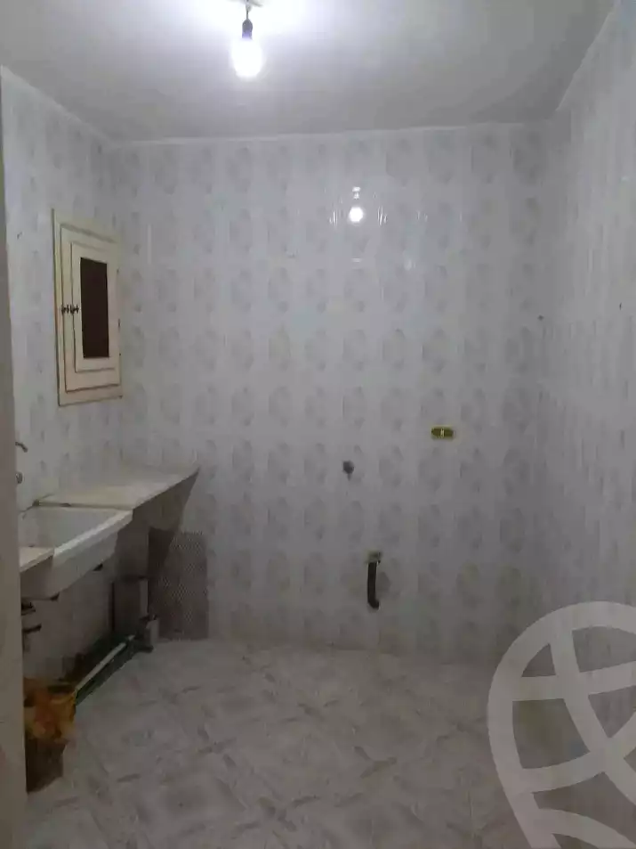 https://aqarmap.com.eg/en/listing/6581087-for-sale-alexandria-l-jmy-el-hanouvel