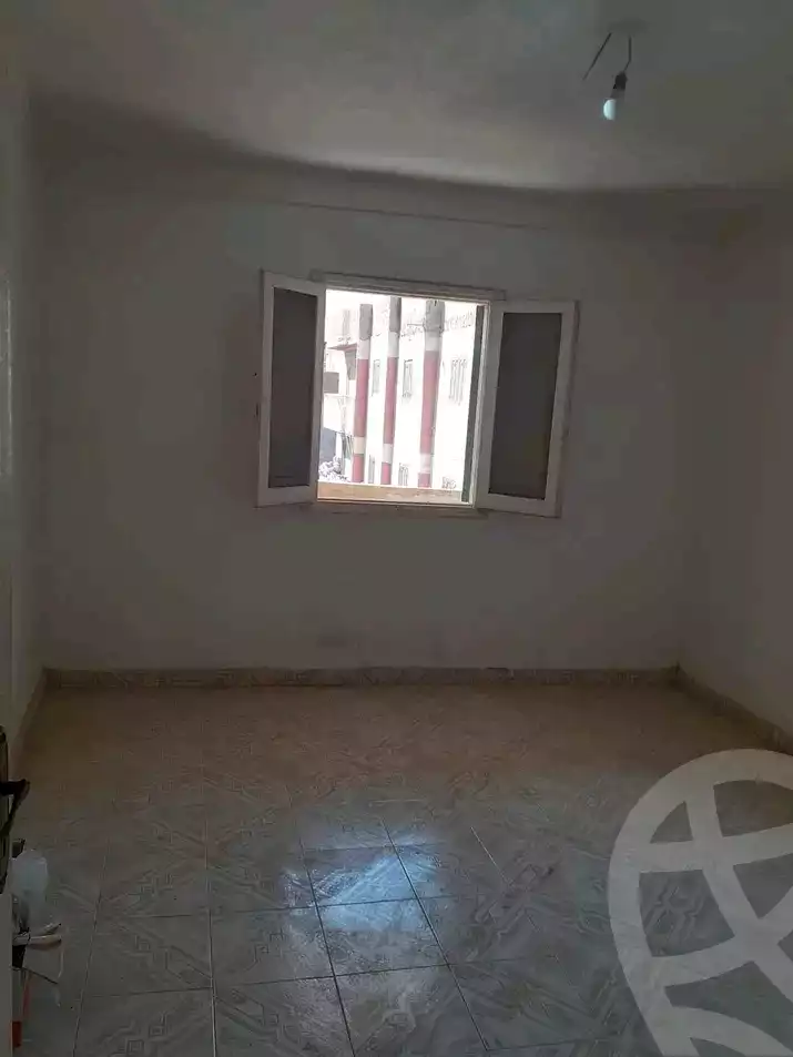 https://aqarmap.com.eg/en/listing/6581087-for-sale-alexandria-l-jmy-el-hanouvel