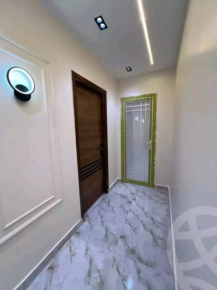 https://aqarmap.com.eg/ar/listing/6581094-for-sale-alexandria-l-jmy-lbytsh-shahr-al-assal-st