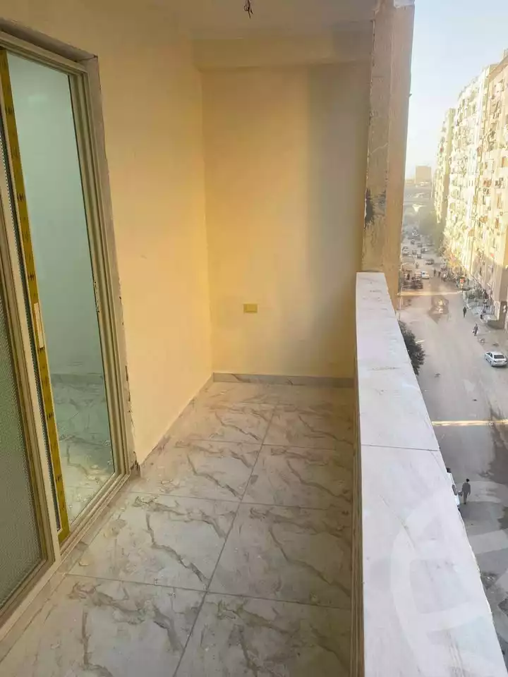 https://aqarmap.com.eg/en/listing/6581103-for-sale-cairo-faisal-el-matbeaa-amr-ibn-al-aas-st