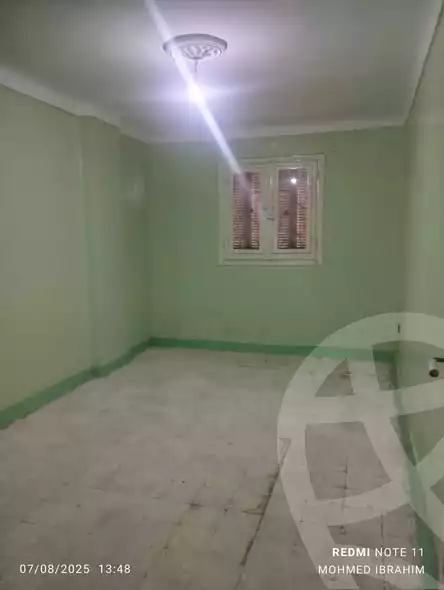 https://aqarmap.com.eg/ar/listing/6581113-for-sale-alexandria-l-jmy-el-hanouvel-el-kholafaa-el-rashdeen-st