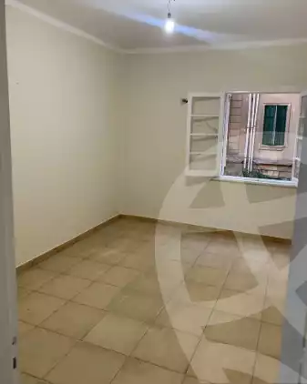 https://aqarmap.com.eg/ar/listing/6581112-for-rent-alexandria-sporting-tiba-st