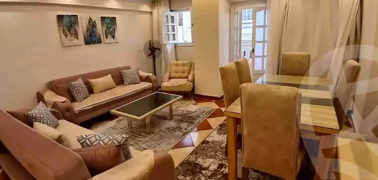 https://aqarmap.com.eg/ar/listing/6581129-for-rent-alexandria-el-mandara