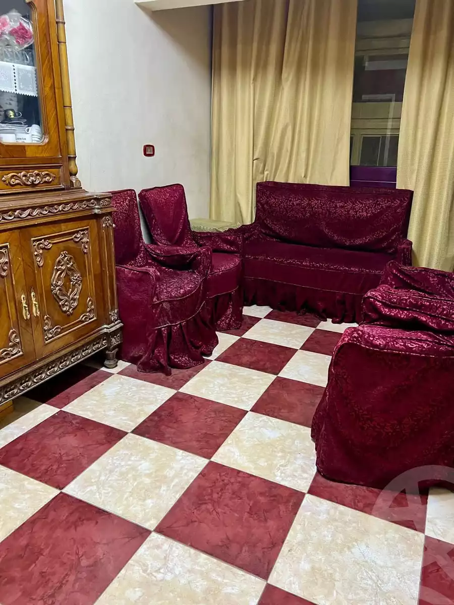 https://aqarmap.com.eg/ar/listing/6581132-for-sale-cairo-el-zaytun-lzytwn-lgrby-el-gabal-canal-st