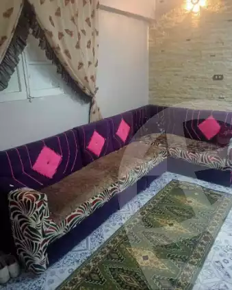 https://aqarmap.com.eg/ar/listing/6581149-for-rent-alexandria-sydy-bshr-sydy-bshr-bhry-shr-mhmd-njyb