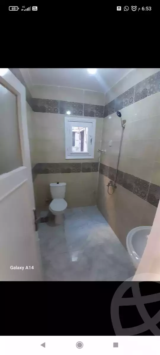 https://aqarmap.com.eg/en/listing/6581159-for-rent-alexandria-l-jmy-el-hanouvel-gabir-hafez-st