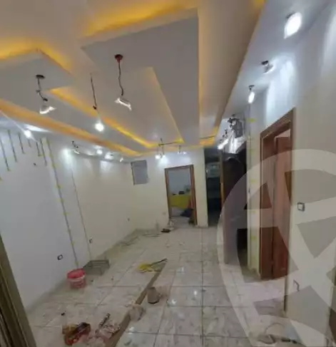 https://aqarmap.com.eg/en/listing/6581211-for-sale-qalyubia-shubra-el-khaima