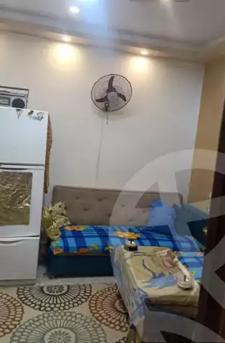 https://aqarmap.com.eg/ar/listing/6581218-for-sale-alexandria-sydy-bshr-sydy-bshr-qbly-street-30