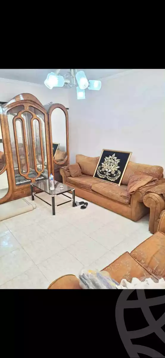 https://aqarmap.com.eg/ar/listing/6581238-for-rent-alexandria-l-jmy-el-hanouvel-kasr-al-quiri-st-1
