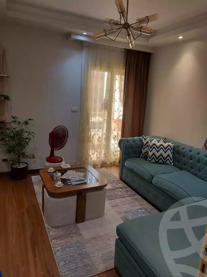 https://aqarmap.com.eg/ar/listing/6581237-for-sale-alexandria-ghobrial