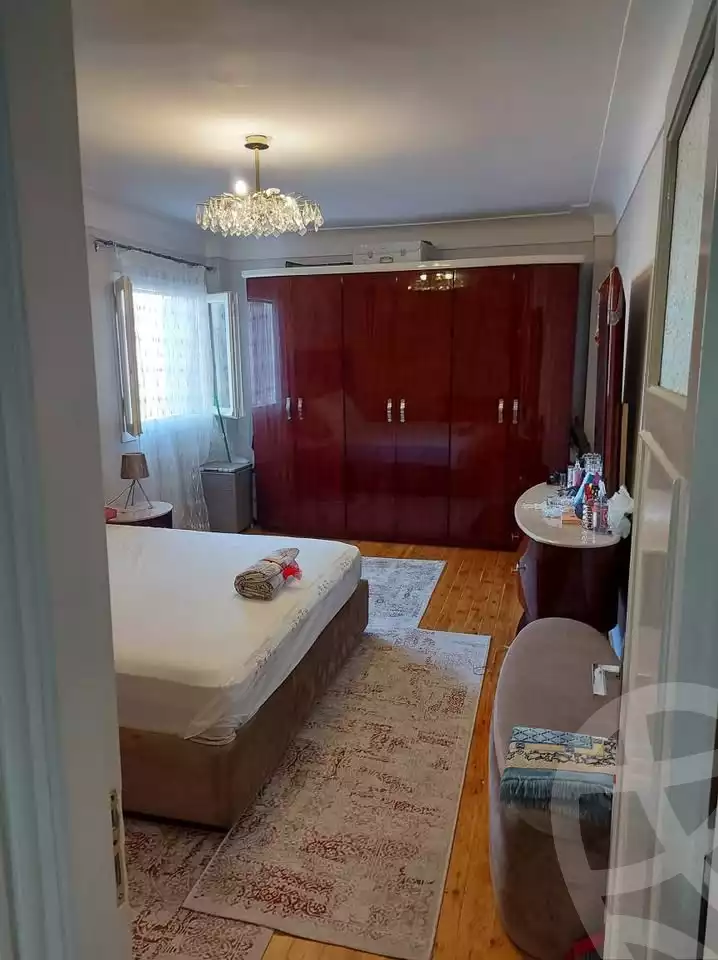 https://aqarmap.com.eg/ar/listing/6581237-for-sale-alexandria-ghobrial