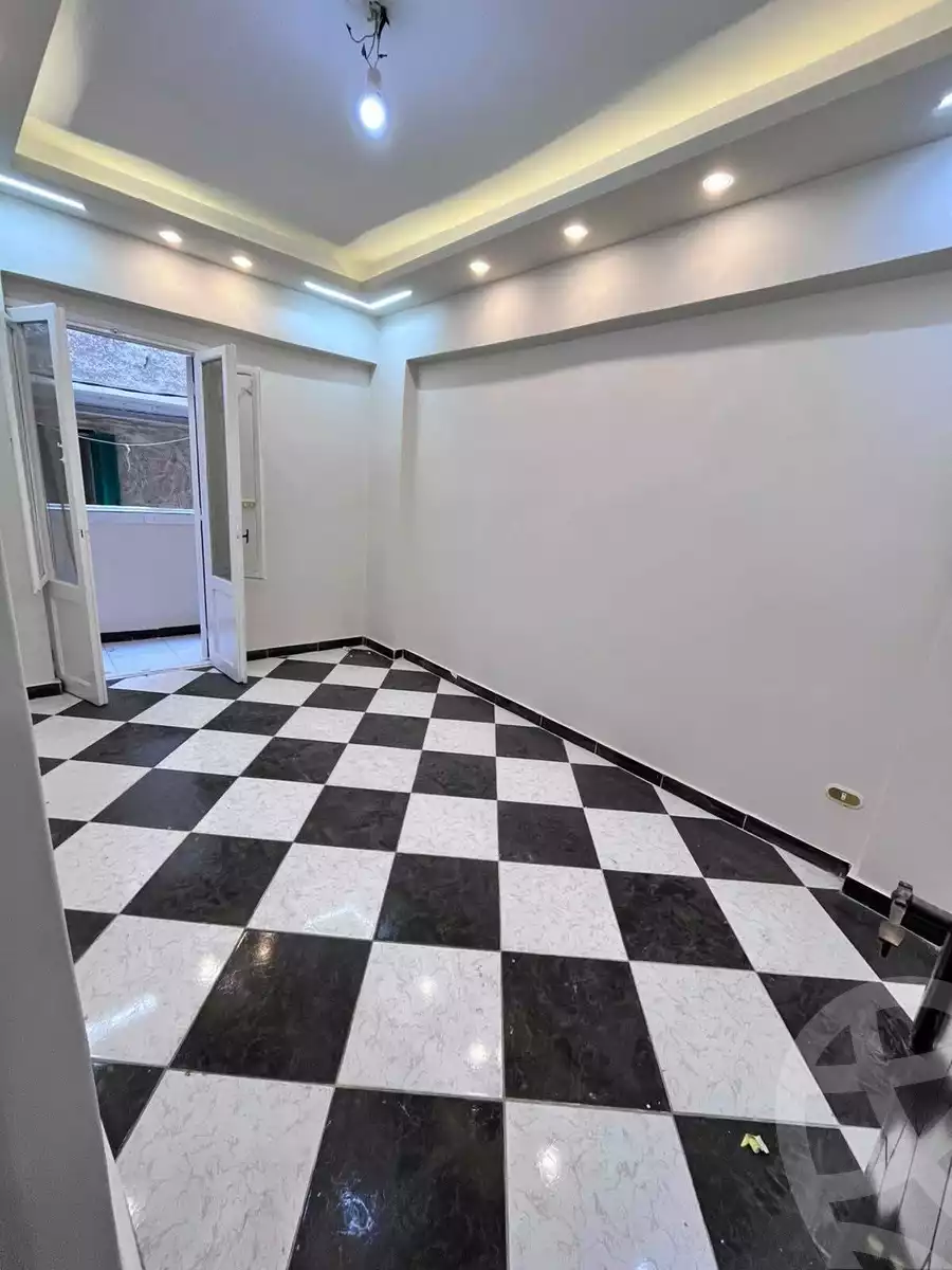 https://aqarmap.com.eg/en/listing/6581213-for-sale-alexandria-l-jmy-lbytsh-princess-st