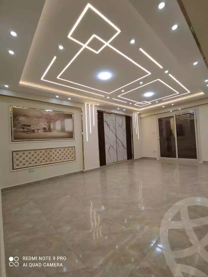 https://aqarmap.com.eg/en/listing/6581261-for-sale-alexandria-miami-mahmoud-el-isawy-st
