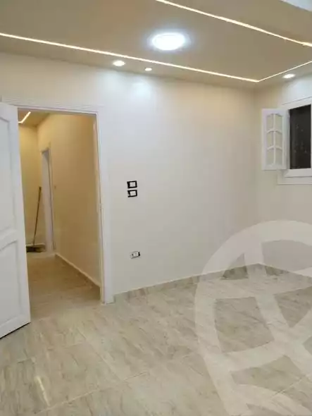 https://aqarmap.com.eg/en/listing/6581259-for-sale-alexandria-l-jmy-lbytsh-abd-el-fattah-el-talkhawy