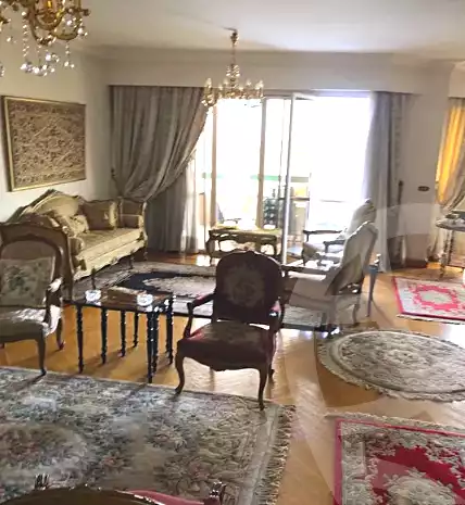 https://aqarmap.com.eg/en/listing/6581263-for-sale-cairo-nasr-city